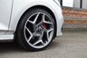 USED 2020 69 FORD FIESTA 1.5T EcoBoost ST-3 Hatchback 3dr Petrol Manual Euro 6 (s/s) (200 ps) PAN ROOF / B&O / FULL SPEC