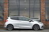 USED 2020 69 FORD FIESTA 1.5T EcoBoost ST-3 Hatchback 3dr Petrol Manual Euro 6 (s/s) (200 ps) PAN ROOF / B&O / FULL SPEC