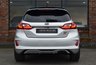 USED 2020 69 FORD FIESTA 1.5T EcoBoost ST-3 Hatchback 3dr Petrol Manual Euro 6 (s/s) (200 ps) PAN ROOF / B&O / FULL SPEC
