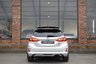 USED 2020 69 FORD FIESTA 1.5T EcoBoost ST-3 Hatchback 3dr Petrol Manual Euro 6 (s/s) (200 ps) PAN ROOF / B&O / FULL SPEC