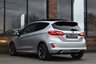 USED 2020 69 FORD FIESTA 1.5T EcoBoost ST-3 Hatchback 3dr Petrol Manual Euro 6 (s/s) (200 ps) PAN ROOF / B&O / FULL SPEC