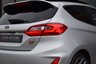 USED 2020 69 FORD FIESTA 1.5T EcoBoost ST-3 Hatchback 3dr Petrol Manual Euro 6 (s/s) (200 ps) PAN ROOF / B&O / FULL SPEC