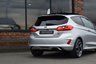 USED 2020 69 FORD FIESTA 1.5T EcoBoost ST-3 Hatchback 3dr Petrol Manual Euro 6 (s/s) (200 ps) PAN ROOF / B&O / FULL SPEC
