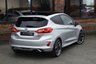 USED 2020 69 FORD FIESTA 1.5T EcoBoost ST-3 Hatchback 3dr Petrol Manual Euro 6 (s/s) (200 ps) PAN ROOF / B&O / FULL SPEC
