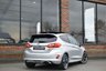 USED 2020 69 FORD FIESTA 1.5T EcoBoost ST-3 Hatchback 3dr Petrol Manual Euro 6 (s/s) (200 ps) PAN ROOF / B&O / FULL SPEC