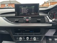 USED 2012 62 AUDI A6 AVANT 2.0 TDI S line Estate 5dr Diesel Manual Euro 5 (s/s) (177 ps) MANUAL DIESEL FAMILY ESTATE + CLEAN CONDITION THROUGHOUGHT + GOOD SERVICE HISTORY + FRESH SERVICE + NEW MOT + CAMBELT AND WATERPUMP REPLACED IN 2024 + VERY ECONOMICAL + METALLIC PHANTOM BLACK COLOUR + SPEC INCLUDES SAT NAV, CRUISE CONTROL, AUTO LIGHTS AND WIPERS, FRONT AND REAR PARKING SENSORS, REMOTE LOCKING, ALLOY WHEELS, ISOFIX, MULTIFUNCTION STEERING WHEEL, DRIVE SELECT, BLUETOOTH, LEATHER INTERIOR, ISOFIX, ELECTRIC WINDOWS + 3 MONTHS WARRANTY + 12 MONTHS AA BREAKDOWN COVER INCLUDED