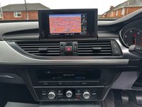 USED 2012 62 AUDI A6 AVANT 2.0 TDI S line Estate 5dr Diesel Manual Euro 5 (s/s) (177 ps) MANUAL DIESEL FAMILY ESTATE + CLEAN CONDITION THROUGHOUGHT + GOOD SERVICE HISTORY + FRESH SERVICE + NEW MOT + CAMBELT AND WATERPUMP REPLACED IN 2024 + VERY ECONOMICAL + METALLIC PHANTOM BLACK COLOUR + SPEC INCLUDES SAT NAV, CRUISE CONTROL, AUTO LIGHTS AND WIPERS, FRONT AND REAR PARKING SENSORS, REMOTE LOCKING, ALLOY WHEELS, ISOFIX, MULTIFUNCTION STEERING WHEEL, DRIVE SELECT, BLUETOOTH, LEATHER INTERIOR, ISOFIX, ELECTRIC WINDOWS + 3 MONTHS WARRANTY + 12 MONTHS AA BREAKDOWN COVER INCLUDED