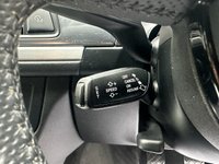 USED 2012 62 AUDI A6 AVANT 2.0 TDI S line Estate 5dr Diesel Manual Euro 5 (s/s) (177 ps) MANUAL DIESEL FAMILY ESTATE + CLEAN CONDITION THROUGHOUGHT + GOOD SERVICE HISTORY + FRESH SERVICE + NEW MOT + CAMBELT AND WATERPUMP REPLACED IN 2024 + VERY ECONOMICAL + METALLIC PHANTOM BLACK COLOUR + SPEC INCLUDES SAT NAV, CRUISE CONTROL, AUTO LIGHTS AND WIPERS, FRONT AND REAR PARKING SENSORS, REMOTE LOCKING, ALLOY WHEELS, ISOFIX, MULTIFUNCTION STEERING WHEEL, DRIVE SELECT, BLUETOOTH, LEATHER INTERIOR, ISOFIX, ELECTRIC WINDOWS + 3 MONTHS WARRANTY + 12 MONTHS AA BREAKDOWN COVER INCLUDED