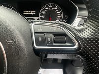 USED 2012 62 AUDI A6 AVANT 2.0 TDI S line Estate 5dr Diesel Manual Euro 5 (s/s) (177 ps) MANUAL DIESEL FAMILY ESTATE + CLEAN CONDITION THROUGHOUGHT + GOOD SERVICE HISTORY + FRESH SERVICE + NEW MOT + CAMBELT AND WATERPUMP REPLACED IN 2024 + VERY ECONOMICAL + METALLIC PHANTOM BLACK COLOUR + SPEC INCLUDES SAT NAV, CRUISE CONTROL, AUTO LIGHTS AND WIPERS, FRONT AND REAR PARKING SENSORS, REMOTE LOCKING, ALLOY WHEELS, ISOFIX, MULTIFUNCTION STEERING WHEEL, DRIVE SELECT, BLUETOOTH, LEATHER INTERIOR, ISOFIX, ELECTRIC WINDOWS + 3 MONTHS WARRANTY + 12 MONTHS AA BREAKDOWN COVER INCLUDED