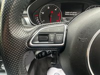 USED 2012 62 AUDI A6 AVANT 2.0 TDI S line Estate 5dr Diesel Manual Euro 5 (s/s) (177 ps) MANUAL DIESEL FAMILY ESTATE + CLEAN CONDITION THROUGHOUGHT + GOOD SERVICE HISTORY + FRESH SERVICE + NEW MOT + CAMBELT AND WATERPUMP REPLACED IN 2024 + VERY ECONOMICAL + METALLIC PHANTOM BLACK COLOUR + SPEC INCLUDES SAT NAV, CRUISE CONTROL, AUTO LIGHTS AND WIPERS, FRONT AND REAR PARKING SENSORS, REMOTE LOCKING, ALLOY WHEELS, ISOFIX, MULTIFUNCTION STEERING WHEEL, DRIVE SELECT, BLUETOOTH, LEATHER INTERIOR, ISOFIX, ELECTRIC WINDOWS + 3 MONTHS WARRANTY + 12 MONTHS AA BREAKDOWN COVER INCLUDED
