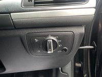 USED 2012 62 AUDI A6 AVANT 2.0 TDI S line Estate 5dr Diesel Manual Euro 5 (s/s) (177 ps) MANUAL DIESEL FAMILY ESTATE + CLEAN CONDITION THROUGHOUGHT + GOOD SERVICE HISTORY + FRESH SERVICE + NEW MOT + CAMBELT AND WATERPUMP REPLACED IN 2024 + VERY ECONOMICAL + METALLIC PHANTOM BLACK COLOUR + SPEC INCLUDES SAT NAV, CRUISE CONTROL, AUTO LIGHTS AND WIPERS, FRONT AND REAR PARKING SENSORS, REMOTE LOCKING, ALLOY WHEELS, ISOFIX, MULTIFUNCTION STEERING WHEEL, DRIVE SELECT, BLUETOOTH, LEATHER INTERIOR, ISOFIX, ELECTRIC WINDOWS + 3 MONTHS WARRANTY + 12 MONTHS AA BREAKDOWN COVER INCLUDED