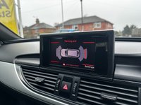 USED 2012 62 AUDI A6 AVANT 2.0 TDI S line Estate 5dr Diesel Manual Euro 5 (s/s) (177 ps) MANUAL DIESEL FAMILY ESTATE + CLEAN CONDITION THROUGHOUGHT + GOOD SERVICE HISTORY + FRESH SERVICE + NEW MOT + CAMBELT AND WATERPUMP REPLACED IN 2024 + VERY ECONOMICAL + METALLIC PHANTOM BLACK COLOUR + SPEC INCLUDES SAT NAV, CRUISE CONTROL, AUTO LIGHTS AND WIPERS, FRONT AND REAR PARKING SENSORS, REMOTE LOCKING, ALLOY WHEELS, ISOFIX, MULTIFUNCTION STEERING WHEEL, DRIVE SELECT, BLUETOOTH, LEATHER INTERIOR, ISOFIX, ELECTRIC WINDOWS + 3 MONTHS WARRANTY + 12 MONTHS AA BREAKDOWN COVER INCLUDED