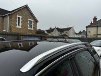 USED 2012 62 AUDI A6 AVANT 2.0 TDI S line Estate 5dr Diesel Manual Euro 5 (s/s) (177 ps) MANUAL DIESEL FAMILY ESTATE + CLEAN CONDITION THROUGHOUGHT + GOOD SERVICE HISTORY + FRESH SERVICE + NEW MOT + CAMBELT AND WATERPUMP REPLACED IN 2024 + VERY ECONOMICAL + METALLIC PHANTOM BLACK COLOUR + SPEC INCLUDES SAT NAV, CRUISE CONTROL, AUTO LIGHTS AND WIPERS, FRONT AND REAR PARKING SENSORS, REMOTE LOCKING, ALLOY WHEELS, ISOFIX, MULTIFUNCTION STEERING WHEEL, DRIVE SELECT, BLUETOOTH, LEATHER INTERIOR, ISOFIX, ELECTRIC WINDOWS + 3 MONTHS WARRANTY + 12 MONTHS AA BREAKDOWN COVER INCLUDED