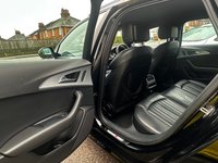 USED 2012 62 AUDI A6 AVANT 2.0 TDI S line Estate 5dr Diesel Manual Euro 5 (s/s) (177 ps) MANUAL DIESEL FAMILY ESTATE + CLEAN CONDITION THROUGHOUGHT + GOOD SERVICE HISTORY + FRESH SERVICE + NEW MOT + CAMBELT AND WATERPUMP REPLACED IN 2024 + VERY ECONOMICAL + METALLIC PHANTOM BLACK COLOUR + SPEC INCLUDES SAT NAV, CRUISE CONTROL, AUTO LIGHTS AND WIPERS, FRONT AND REAR PARKING SENSORS, REMOTE LOCKING, ALLOY WHEELS, ISOFIX, MULTIFUNCTION STEERING WHEEL, DRIVE SELECT, BLUETOOTH, LEATHER INTERIOR, ISOFIX, ELECTRIC WINDOWS + 3 MONTHS WARRANTY + 12 MONTHS AA BREAKDOWN COVER INCLUDED