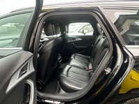 USED 2012 62 AUDI A6 AVANT 2.0 TDI S line Estate 5dr Diesel Manual Euro 5 (s/s) (177 ps) MANUAL DIESEL FAMILY ESTATE + CLEAN CONDITION THROUGHOUGHT + GOOD SERVICE HISTORY + FRESH SERVICE + NEW MOT + CAMBELT AND WATERPUMP REPLACED IN 2024 + VERY ECONOMICAL + METALLIC PHANTOM BLACK COLOUR + SPEC INCLUDES SAT NAV, CRUISE CONTROL, AUTO LIGHTS AND WIPERS, FRONT AND REAR PARKING SENSORS, REMOTE LOCKING, ALLOY WHEELS, ISOFIX, MULTIFUNCTION STEERING WHEEL, DRIVE SELECT, BLUETOOTH, LEATHER INTERIOR, ISOFIX, ELECTRIC WINDOWS + 3 MONTHS WARRANTY + 12 MONTHS AA BREAKDOWN COVER INCLUDED