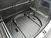 USED 2012 62 AUDI A6 AVANT 2.0 TDI S line Estate 5dr Diesel Manual Euro 5 (s/s) (177 ps) MANUAL DIESEL FAMILY ESTATE + CLEAN CONDITION THROUGHOUGHT + GOOD SERVICE HISTORY + FRESH SERVICE + NEW MOT + CAMBELT AND WATERPUMP REPLACED IN 2024 + VERY ECONOMICAL + METALLIC PHANTOM BLACK COLOUR + SPEC INCLUDES SAT NAV, CRUISE CONTROL, AUTO LIGHTS AND WIPERS, FRONT AND REAR PARKING SENSORS, REMOTE LOCKING, ALLOY WHEELS, ISOFIX, MULTIFUNCTION STEERING WHEEL, DRIVE SELECT, BLUETOOTH, LEATHER INTERIOR, ISOFIX, ELECTRIC WINDOWS + 3 MONTHS WARRANTY + 12 MONTHS AA BREAKDOWN COVER INCLUDED