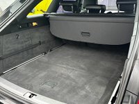 USED 2012 62 AUDI A6 AVANT 2.0 TDI S line Estate 5dr Diesel Manual Euro 5 (s/s) (177 ps) MANUAL DIESEL FAMILY ESTATE + CLEAN CONDITION THROUGHOUGHT + GOOD SERVICE HISTORY + FRESH SERVICE + NEW MOT + CAMBELT AND WATERPUMP REPLACED IN 2024 + VERY ECONOMICAL + METALLIC PHANTOM BLACK COLOUR + SPEC INCLUDES SAT NAV, CRUISE CONTROL, AUTO LIGHTS AND WIPERS, FRONT AND REAR PARKING SENSORS, REMOTE LOCKING, ALLOY WHEELS, ISOFIX, MULTIFUNCTION STEERING WHEEL, DRIVE SELECT, BLUETOOTH, LEATHER INTERIOR, ISOFIX, ELECTRIC WINDOWS + 3 MONTHS WARRANTY + 12 MONTHS AA BREAKDOWN COVER INCLUDED