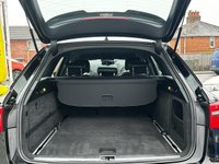 USED 2012 62 AUDI A6 AVANT 2.0 TDI S line Estate 5dr Diesel Manual Euro 5 (s/s) (177 ps) MANUAL DIESEL FAMILY ESTATE + CLEAN CONDITION THROUGHOUGHT + GOOD SERVICE HISTORY + FRESH SERVICE + NEW MOT + CAMBELT AND WATERPUMP REPLACED IN 2024 + VERY ECONOMICAL + METALLIC PHANTOM BLACK COLOUR + SPEC INCLUDES SAT NAV, CRUISE CONTROL, AUTO LIGHTS AND WIPERS, FRONT AND REAR PARKING SENSORS, REMOTE LOCKING, ALLOY WHEELS, ISOFIX, MULTIFUNCTION STEERING WHEEL, DRIVE SELECT, BLUETOOTH, LEATHER INTERIOR, ISOFIX, ELECTRIC WINDOWS + 3 MONTHS WARRANTY + 12 MONTHS AA BREAKDOWN COVER INCLUDED