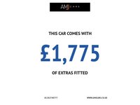 USED 2012 62 AUDI A6 AVANT 2.0 TDI S line Estate 5dr Diesel Manual Euro 5 (s/s) (177 ps) MANUAL DIESEL FAMILY ESTATE + CLEAN CONDITION THROUGHOUGHT + GOOD SERVICE HISTORY + FRESH SERVICE + NEW MOT + CAMBELT AND WATERPUMP REPLACED IN 2024 + VERY ECONOMICAL + METALLIC PHANTOM BLACK COLOUR + SPEC INCLUDES SAT NAV, CRUISE CONTROL, AUTO LIGHTS AND WIPERS, FRONT AND REAR PARKING SENSORS, REMOTE LOCKING, ALLOY WHEELS, ISOFIX, MULTIFUNCTION STEERING WHEEL, DRIVE SELECT, BLUETOOTH, LEATHER INTERIOR, ISOFIX, ELECTRIC WINDOWS + 3 MONTHS WARRANTY + 12 MONTHS AA BREAKDOWN COVER INCLUDED