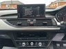 USED 2012 62 AUDI A6 AVANT 2.0 TDI S line Estate 5dr Diesel Manual Euro 5 (s/s) (177 ps) MANUAL DIESEL FAMILY ESTATE + CLEAN CONDITION THROUGHOUGHT + GOOD SERVICE HISTORY + FRESH SERVICE + NEW MOT + CAMBELT AND WATERPUMP REPLACED IN 2024 + VERY ECONOMICAL + METALLIC PHANTOM BLACK COLOUR + SPEC INCLUDES SAT NAV, CRUISE CONTROL, AUTO LIGHTS AND WIPERS, FRONT AND REAR PARKING SENSORS, REMOTE LOCKING, ALLOY WHEELS, ISOFIX, MULTIFUNCTION STEERING WHEEL, DRIVE SELECT, BLUETOOTH, LEATHER INTERIOR, ISOFIX, ELECTRIC WINDOWS + 3 MONTHS WARRANTY + 12 MONTHS AA BREAKDOWN COVER INCLUDED