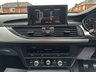 USED 2012 62 AUDI A6 AVANT 2.0 TDI S line Estate 5dr Diesel Manual Euro 5 (s/s) (177 ps) MANUAL DIESEL FAMILY ESTATE + CLEAN CONDITION THROUGHOUGHT + GOOD SERVICE HISTORY + FRESH SERVICE + NEW MOT + CAMBELT AND WATERPUMP REPLACED IN 2024 + VERY ECONOMICAL + METALLIC PHANTOM BLACK COLOUR + SPEC INCLUDES SAT NAV, CRUISE CONTROL, AUTO LIGHTS AND WIPERS, FRONT AND REAR PARKING SENSORS, REMOTE LOCKING, ALLOY WHEELS, ISOFIX, MULTIFUNCTION STEERING WHEEL, DRIVE SELECT, BLUETOOTH, LEATHER INTERIOR, ISOFIX, ELECTRIC WINDOWS + 3 MONTHS WARRANTY + 12 MONTHS AA BREAKDOWN COVER INCLUDED