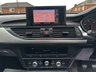 USED 2012 62 AUDI A6 AVANT 2.0 TDI S line Estate 5dr Diesel Manual Euro 5 (s/s) (177 ps) MANUAL DIESEL FAMILY ESTATE + CLEAN CONDITION THROUGHOUGHT + GOOD SERVICE HISTORY + FRESH SERVICE + NEW MOT + CAMBELT AND WATERPUMP REPLACED IN 2024 + VERY ECONOMICAL + METALLIC PHANTOM BLACK COLOUR + SPEC INCLUDES SAT NAV, CRUISE CONTROL, AUTO LIGHTS AND WIPERS, FRONT AND REAR PARKING SENSORS, REMOTE LOCKING, ALLOY WHEELS, ISOFIX, MULTIFUNCTION STEERING WHEEL, DRIVE SELECT, BLUETOOTH, LEATHER INTERIOR, ISOFIX, ELECTRIC WINDOWS + 3 MONTHS WARRANTY + 12 MONTHS AA BREAKDOWN COVER INCLUDED