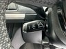 USED 2012 62 AUDI A6 AVANT 2.0 TDI S line Estate 5dr Diesel Manual Euro 5 (s/s) (177 ps) MANUAL DIESEL FAMILY ESTATE + CLEAN CONDITION THROUGHOUGHT + GOOD SERVICE HISTORY + FRESH SERVICE + NEW MOT + CAMBELT AND WATERPUMP REPLACED IN 2024 + VERY ECONOMICAL + METALLIC PHANTOM BLACK COLOUR + SPEC INCLUDES SAT NAV, CRUISE CONTROL, AUTO LIGHTS AND WIPERS, FRONT AND REAR PARKING SENSORS, REMOTE LOCKING, ALLOY WHEELS, ISOFIX, MULTIFUNCTION STEERING WHEEL, DRIVE SELECT, BLUETOOTH, LEATHER INTERIOR, ISOFIX, ELECTRIC WINDOWS + 3 MONTHS WARRANTY + 12 MONTHS AA BREAKDOWN COVER INCLUDED