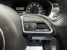 USED 2012 62 AUDI A6 AVANT 2.0 TDI S line Estate 5dr Diesel Manual Euro 5 (s/s) (177 ps) MANUAL DIESEL FAMILY ESTATE + CLEAN CONDITION THROUGHOUGHT + GOOD SERVICE HISTORY + FRESH SERVICE + NEW MOT + CAMBELT AND WATERPUMP REPLACED IN 2024 + VERY ECONOMICAL + METALLIC PHANTOM BLACK COLOUR + SPEC INCLUDES SAT NAV, CRUISE CONTROL, AUTO LIGHTS AND WIPERS, FRONT AND REAR PARKING SENSORS, REMOTE LOCKING, ALLOY WHEELS, ISOFIX, MULTIFUNCTION STEERING WHEEL, DRIVE SELECT, BLUETOOTH, LEATHER INTERIOR, ISOFIX, ELECTRIC WINDOWS + 3 MONTHS WARRANTY + 12 MONTHS AA BREAKDOWN COVER INCLUDED