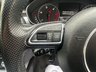 USED 2012 62 AUDI A6 AVANT 2.0 TDI S line Estate 5dr Diesel Manual Euro 5 (s/s) (177 ps) MANUAL DIESEL FAMILY ESTATE + CLEAN CONDITION THROUGHOUGHT + GOOD SERVICE HISTORY + FRESH SERVICE + NEW MOT + CAMBELT AND WATERPUMP REPLACED IN 2024 + VERY ECONOMICAL + METALLIC PHANTOM BLACK COLOUR + SPEC INCLUDES SAT NAV, CRUISE CONTROL, AUTO LIGHTS AND WIPERS, FRONT AND REAR PARKING SENSORS, REMOTE LOCKING, ALLOY WHEELS, ISOFIX, MULTIFUNCTION STEERING WHEEL, DRIVE SELECT, BLUETOOTH, LEATHER INTERIOR, ISOFIX, ELECTRIC WINDOWS + 3 MONTHS WARRANTY + 12 MONTHS AA BREAKDOWN COVER INCLUDED