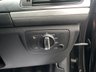 USED 2012 62 AUDI A6 AVANT 2.0 TDI S line Estate 5dr Diesel Manual Euro 5 (s/s) (177 ps) MANUAL DIESEL FAMILY ESTATE + CLEAN CONDITION THROUGHOUGHT + GOOD SERVICE HISTORY + FRESH SERVICE + NEW MOT + CAMBELT AND WATERPUMP REPLACED IN 2024 + VERY ECONOMICAL + METALLIC PHANTOM BLACK COLOUR + SPEC INCLUDES SAT NAV, CRUISE CONTROL, AUTO LIGHTS AND WIPERS, FRONT AND REAR PARKING SENSORS, REMOTE LOCKING, ALLOY WHEELS, ISOFIX, MULTIFUNCTION STEERING WHEEL, DRIVE SELECT, BLUETOOTH, LEATHER INTERIOR, ISOFIX, ELECTRIC WINDOWS + 3 MONTHS WARRANTY + 12 MONTHS AA BREAKDOWN COVER INCLUDED