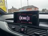 USED 2012 62 AUDI A6 AVANT 2.0 TDI S line Estate 5dr Diesel Manual Euro 5 (s/s) (177 ps) MANUAL DIESEL FAMILY ESTATE + CLEAN CONDITION THROUGHOUGHT + GOOD SERVICE HISTORY + FRESH SERVICE + NEW MOT + CAMBELT AND WATERPUMP REPLACED IN 2024 + VERY ECONOMICAL + METALLIC PHANTOM BLACK COLOUR + SPEC INCLUDES SAT NAV, CRUISE CONTROL, AUTO LIGHTS AND WIPERS, FRONT AND REAR PARKING SENSORS, REMOTE LOCKING, ALLOY WHEELS, ISOFIX, MULTIFUNCTION STEERING WHEEL, DRIVE SELECT, BLUETOOTH, LEATHER INTERIOR, ISOFIX, ELECTRIC WINDOWS + 3 MONTHS WARRANTY + 12 MONTHS AA BREAKDOWN COVER INCLUDED