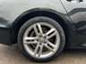 USED 2012 62 AUDI A6 AVANT 2.0 TDI S line Estate 5dr Diesel Manual Euro 5 (s/s) (177 ps) MANUAL DIESEL FAMILY ESTATE + CLEAN CONDITION THROUGHOUGHT + GOOD SERVICE HISTORY + FRESH SERVICE + NEW MOT + CAMBELT AND WATERPUMP REPLACED IN 2024 + VERY ECONOMICAL + METALLIC PHANTOM BLACK COLOUR + SPEC INCLUDES SAT NAV, CRUISE CONTROL, AUTO LIGHTS AND WIPERS, FRONT AND REAR PARKING SENSORS, REMOTE LOCKING, ALLOY WHEELS, ISOFIX, MULTIFUNCTION STEERING WHEEL, DRIVE SELECT, BLUETOOTH, LEATHER INTERIOR, ISOFIX, ELECTRIC WINDOWS + 3 MONTHS WARRANTY + 12 MONTHS AA BREAKDOWN COVER INCLUDED