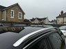 USED 2012 62 AUDI A6 AVANT 2.0 TDI S line Estate 5dr Diesel Manual Euro 5 (s/s) (177 ps) MANUAL DIESEL FAMILY ESTATE + CLEAN CONDITION THROUGHOUGHT + GOOD SERVICE HISTORY + FRESH SERVICE + NEW MOT + CAMBELT AND WATERPUMP REPLACED IN 2024 + VERY ECONOMICAL + METALLIC PHANTOM BLACK COLOUR + SPEC INCLUDES SAT NAV, CRUISE CONTROL, AUTO LIGHTS AND WIPERS, FRONT AND REAR PARKING SENSORS, REMOTE LOCKING, ALLOY WHEELS, ISOFIX, MULTIFUNCTION STEERING WHEEL, DRIVE SELECT, BLUETOOTH, LEATHER INTERIOR, ISOFIX, ELECTRIC WINDOWS + 3 MONTHS WARRANTY + 12 MONTHS AA BREAKDOWN COVER INCLUDED