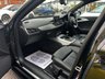 USED 2012 62 AUDI A6 AVANT 2.0 TDI S line Estate 5dr Diesel Manual Euro 5 (s/s) (177 ps) MANUAL DIESEL FAMILY ESTATE + CLEAN CONDITION THROUGHOUGHT + GOOD SERVICE HISTORY + FRESH SERVICE + NEW MOT + CAMBELT AND WATERPUMP REPLACED IN 2024 + VERY ECONOMICAL + METALLIC PHANTOM BLACK COLOUR + SPEC INCLUDES SAT NAV, CRUISE CONTROL, AUTO LIGHTS AND WIPERS, FRONT AND REAR PARKING SENSORS, REMOTE LOCKING, ALLOY WHEELS, ISOFIX, MULTIFUNCTION STEERING WHEEL, DRIVE SELECT, BLUETOOTH, LEATHER INTERIOR, ISOFIX, ELECTRIC WINDOWS + 3 MONTHS WARRANTY + 12 MONTHS AA BREAKDOWN COVER INCLUDED