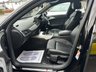 USED 2012 62 AUDI A6 AVANT 2.0 TDI S line Estate 5dr Diesel Manual Euro 5 (s/s) (177 ps) MANUAL DIESEL FAMILY ESTATE + CLEAN CONDITION THROUGHOUGHT + GOOD SERVICE HISTORY + FRESH SERVICE + NEW MOT + CAMBELT AND WATERPUMP REPLACED IN 2024 + VERY ECONOMICAL + METALLIC PHANTOM BLACK COLOUR + SPEC INCLUDES SAT NAV, CRUISE CONTROL, AUTO LIGHTS AND WIPERS, FRONT AND REAR PARKING SENSORS, REMOTE LOCKING, ALLOY WHEELS, ISOFIX, MULTIFUNCTION STEERING WHEEL, DRIVE SELECT, BLUETOOTH, LEATHER INTERIOR, ISOFIX, ELECTRIC WINDOWS + 3 MONTHS WARRANTY + 12 MONTHS AA BREAKDOWN COVER INCLUDED