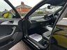 USED 2012 62 AUDI A6 AVANT 2.0 TDI S line Estate 5dr Diesel Manual Euro 5 (s/s) (177 ps) MANUAL DIESEL FAMILY ESTATE + CLEAN CONDITION THROUGHOUGHT + GOOD SERVICE HISTORY + FRESH SERVICE + NEW MOT + CAMBELT AND WATERPUMP REPLACED IN 2024 + VERY ECONOMICAL + METALLIC PHANTOM BLACK COLOUR + SPEC INCLUDES SAT NAV, CRUISE CONTROL, AUTO LIGHTS AND WIPERS, FRONT AND REAR PARKING SENSORS, REMOTE LOCKING, ALLOY WHEELS, ISOFIX, MULTIFUNCTION STEERING WHEEL, DRIVE SELECT, BLUETOOTH, LEATHER INTERIOR, ISOFIX, ELECTRIC WINDOWS + 3 MONTHS WARRANTY + 12 MONTHS AA BREAKDOWN COVER INCLUDED