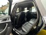 USED 2012 62 AUDI A6 AVANT 2.0 TDI S line Estate 5dr Diesel Manual Euro 5 (s/s) (177 ps) MANUAL DIESEL FAMILY ESTATE + CLEAN CONDITION THROUGHOUGHT + GOOD SERVICE HISTORY + FRESH SERVICE + NEW MOT + CAMBELT AND WATERPUMP REPLACED IN 2024 + VERY ECONOMICAL + METALLIC PHANTOM BLACK COLOUR + SPEC INCLUDES SAT NAV, CRUISE CONTROL, AUTO LIGHTS AND WIPERS, FRONT AND REAR PARKING SENSORS, REMOTE LOCKING, ALLOY WHEELS, ISOFIX, MULTIFUNCTION STEERING WHEEL, DRIVE SELECT, BLUETOOTH, LEATHER INTERIOR, ISOFIX, ELECTRIC WINDOWS + 3 MONTHS WARRANTY + 12 MONTHS AA BREAKDOWN COVER INCLUDED