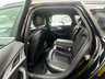 USED 2012 62 AUDI A6 AVANT 2.0 TDI S line Estate 5dr Diesel Manual Euro 5 (s/s) (177 ps) MANUAL DIESEL FAMILY ESTATE + CLEAN CONDITION THROUGHOUGHT + GOOD SERVICE HISTORY + FRESH SERVICE + NEW MOT + CAMBELT AND WATERPUMP REPLACED IN 2024 + VERY ECONOMICAL + METALLIC PHANTOM BLACK COLOUR + SPEC INCLUDES SAT NAV, CRUISE CONTROL, AUTO LIGHTS AND WIPERS, FRONT AND REAR PARKING SENSORS, REMOTE LOCKING, ALLOY WHEELS, ISOFIX, MULTIFUNCTION STEERING WHEEL, DRIVE SELECT, BLUETOOTH, LEATHER INTERIOR, ISOFIX, ELECTRIC WINDOWS + 3 MONTHS WARRANTY + 12 MONTHS AA BREAKDOWN COVER INCLUDED