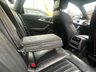 USED 2012 62 AUDI A6 AVANT 2.0 TDI S line Estate 5dr Diesel Manual Euro 5 (s/s) (177 ps) MANUAL DIESEL FAMILY ESTATE + CLEAN CONDITION THROUGHOUGHT + GOOD SERVICE HISTORY + FRESH SERVICE + NEW MOT + CAMBELT AND WATERPUMP REPLACED IN 2024 + VERY ECONOMICAL + METALLIC PHANTOM BLACK COLOUR + SPEC INCLUDES SAT NAV, CRUISE CONTROL, AUTO LIGHTS AND WIPERS, FRONT AND REAR PARKING SENSORS, REMOTE LOCKING, ALLOY WHEELS, ISOFIX, MULTIFUNCTION STEERING WHEEL, DRIVE SELECT, BLUETOOTH, LEATHER INTERIOR, ISOFIX, ELECTRIC WINDOWS + 3 MONTHS WARRANTY + 12 MONTHS AA BREAKDOWN COVER INCLUDED