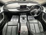 USED 2012 62 AUDI A6 AVANT 2.0 TDI S line Estate 5dr Diesel Manual Euro 5 (s/s) (177 ps) MANUAL DIESEL FAMILY ESTATE + CLEAN CONDITION THROUGHOUGHT + GOOD SERVICE HISTORY + FRESH SERVICE + NEW MOT + CAMBELT AND WATERPUMP REPLACED IN 2024 + VERY ECONOMICAL + METALLIC PHANTOM BLACK COLOUR + SPEC INCLUDES SAT NAV, CRUISE CONTROL, AUTO LIGHTS AND WIPERS, FRONT AND REAR PARKING SENSORS, REMOTE LOCKING, ALLOY WHEELS, ISOFIX, MULTIFUNCTION STEERING WHEEL, DRIVE SELECT, BLUETOOTH, LEATHER INTERIOR, ISOFIX, ELECTRIC WINDOWS + 3 MONTHS WARRANTY + 12 MONTHS AA BREAKDOWN COVER INCLUDED