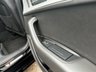 USED 2012 62 AUDI A6 AVANT 2.0 TDI S line Estate 5dr Diesel Manual Euro 5 (s/s) (177 ps) MANUAL DIESEL FAMILY ESTATE + CLEAN CONDITION THROUGHOUGHT + GOOD SERVICE HISTORY + FRESH SERVICE + NEW MOT + CAMBELT AND WATERPUMP REPLACED IN 2024 + VERY ECONOMICAL + METALLIC PHANTOM BLACK COLOUR + SPEC INCLUDES SAT NAV, CRUISE CONTROL, AUTO LIGHTS AND WIPERS, FRONT AND REAR PARKING SENSORS, REMOTE LOCKING, ALLOY WHEELS, ISOFIX, MULTIFUNCTION STEERING WHEEL, DRIVE SELECT, BLUETOOTH, LEATHER INTERIOR, ISOFIX, ELECTRIC WINDOWS + 3 MONTHS WARRANTY + 12 MONTHS AA BREAKDOWN COVER INCLUDED