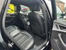 USED 2012 62 AUDI A6 AVANT 2.0 TDI S line Estate 5dr Diesel Manual Euro 5 (s/s) (177 ps) MANUAL DIESEL FAMILY ESTATE + CLEAN CONDITION THROUGHOUGHT + GOOD SERVICE HISTORY + FRESH SERVICE + NEW MOT + CAMBELT AND WATERPUMP REPLACED IN 2024 + VERY ECONOMICAL + METALLIC PHANTOM BLACK COLOUR + SPEC INCLUDES SAT NAV, CRUISE CONTROL, AUTO LIGHTS AND WIPERS, FRONT AND REAR PARKING SENSORS, REMOTE LOCKING, ALLOY WHEELS, ISOFIX, MULTIFUNCTION STEERING WHEEL, DRIVE SELECT, BLUETOOTH, LEATHER INTERIOR, ISOFIX, ELECTRIC WINDOWS + 3 MONTHS WARRANTY + 12 MONTHS AA BREAKDOWN COVER INCLUDED