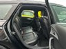 USED 2012 62 AUDI A6 AVANT 2.0 TDI S line Estate 5dr Diesel Manual Euro 5 (s/s) (177 ps) MANUAL DIESEL FAMILY ESTATE + CLEAN CONDITION THROUGHOUGHT + GOOD SERVICE HISTORY + FRESH SERVICE + NEW MOT + CAMBELT AND WATERPUMP REPLACED IN 2024 + VERY ECONOMICAL + METALLIC PHANTOM BLACK COLOUR + SPEC INCLUDES SAT NAV, CRUISE CONTROL, AUTO LIGHTS AND WIPERS, FRONT AND REAR PARKING SENSORS, REMOTE LOCKING, ALLOY WHEELS, ISOFIX, MULTIFUNCTION STEERING WHEEL, DRIVE SELECT, BLUETOOTH, LEATHER INTERIOR, ISOFIX, ELECTRIC WINDOWS + 3 MONTHS WARRANTY + 12 MONTHS AA BREAKDOWN COVER INCLUDED