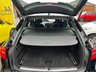 USED 2012 62 AUDI A6 AVANT 2.0 TDI S line Estate 5dr Diesel Manual Euro 5 (s/s) (177 ps) MANUAL DIESEL FAMILY ESTATE + CLEAN CONDITION THROUGHOUGHT + GOOD SERVICE HISTORY + FRESH SERVICE + NEW MOT + CAMBELT AND WATERPUMP REPLACED IN 2024 + VERY ECONOMICAL + METALLIC PHANTOM BLACK COLOUR + SPEC INCLUDES SAT NAV, CRUISE CONTROL, AUTO LIGHTS AND WIPERS, FRONT AND REAR PARKING SENSORS, REMOTE LOCKING, ALLOY WHEELS, ISOFIX, MULTIFUNCTION STEERING WHEEL, DRIVE SELECT, BLUETOOTH, LEATHER INTERIOR, ISOFIX, ELECTRIC WINDOWS + 3 MONTHS WARRANTY + 12 MONTHS AA BREAKDOWN COVER INCLUDED