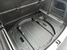 USED 2012 62 AUDI A6 AVANT 2.0 TDI S line Estate 5dr Diesel Manual Euro 5 (s/s) (177 ps) MANUAL DIESEL FAMILY ESTATE + CLEAN CONDITION THROUGHOUGHT + GOOD SERVICE HISTORY + FRESH SERVICE + NEW MOT + CAMBELT AND WATERPUMP REPLACED IN 2024 + VERY ECONOMICAL + METALLIC PHANTOM BLACK COLOUR + SPEC INCLUDES SAT NAV, CRUISE CONTROL, AUTO LIGHTS AND WIPERS, FRONT AND REAR PARKING SENSORS, REMOTE LOCKING, ALLOY WHEELS, ISOFIX, MULTIFUNCTION STEERING WHEEL, DRIVE SELECT, BLUETOOTH, LEATHER INTERIOR, ISOFIX, ELECTRIC WINDOWS + 3 MONTHS WARRANTY + 12 MONTHS AA BREAKDOWN COVER INCLUDED