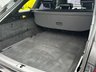 USED 2012 62 AUDI A6 AVANT 2.0 TDI S line Estate 5dr Diesel Manual Euro 5 (s/s) (177 ps) MANUAL DIESEL FAMILY ESTATE + CLEAN CONDITION THROUGHOUGHT + GOOD SERVICE HISTORY + FRESH SERVICE + NEW MOT + CAMBELT AND WATERPUMP REPLACED IN 2024 + VERY ECONOMICAL + METALLIC PHANTOM BLACK COLOUR + SPEC INCLUDES SAT NAV, CRUISE CONTROL, AUTO LIGHTS AND WIPERS, FRONT AND REAR PARKING SENSORS, REMOTE LOCKING, ALLOY WHEELS, ISOFIX, MULTIFUNCTION STEERING WHEEL, DRIVE SELECT, BLUETOOTH, LEATHER INTERIOR, ISOFIX, ELECTRIC WINDOWS + 3 MONTHS WARRANTY + 12 MONTHS AA BREAKDOWN COVER INCLUDED
