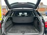 USED 2012 62 AUDI A6 AVANT 2.0 TDI S line Estate 5dr Diesel Manual Euro 5 (s/s) (177 ps) MANUAL DIESEL FAMILY ESTATE + CLEAN CONDITION THROUGHOUGHT + GOOD SERVICE HISTORY + FRESH SERVICE + NEW MOT + CAMBELT AND WATERPUMP REPLACED IN 2024 + VERY ECONOMICAL + METALLIC PHANTOM BLACK COLOUR + SPEC INCLUDES SAT NAV, CRUISE CONTROL, AUTO LIGHTS AND WIPERS, FRONT AND REAR PARKING SENSORS, REMOTE LOCKING, ALLOY WHEELS, ISOFIX, MULTIFUNCTION STEERING WHEEL, DRIVE SELECT, BLUETOOTH, LEATHER INTERIOR, ISOFIX, ELECTRIC WINDOWS + 3 MONTHS WARRANTY + 12 MONTHS AA BREAKDOWN COVER INCLUDED