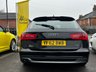 USED 2012 62 AUDI A6 AVANT 2.0 TDI S line Estate 5dr Diesel Manual Euro 5 (s/s) (177 ps) MANUAL DIESEL FAMILY ESTATE + CLEAN CONDITION THROUGHOUGHT + GOOD SERVICE HISTORY + FRESH SERVICE + NEW MOT + CAMBELT AND WATERPUMP REPLACED IN 2024 + VERY ECONOMICAL + METALLIC PHANTOM BLACK COLOUR + SPEC INCLUDES SAT NAV, CRUISE CONTROL, AUTO LIGHTS AND WIPERS, FRONT AND REAR PARKING SENSORS, REMOTE LOCKING, ALLOY WHEELS, ISOFIX, MULTIFUNCTION STEERING WHEEL, DRIVE SELECT, BLUETOOTH, LEATHER INTERIOR, ISOFIX, ELECTRIC WINDOWS + 3 MONTHS WARRANTY + 12 MONTHS AA BREAKDOWN COVER INCLUDED