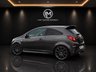 USED 2014 64 VAUXHALL CORSA 1.6T 16V VXR Clubsport Hatchback 3dr Petrol Manual Euro 5 (205 ps) 