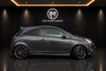 USED 2014 64 VAUXHALL CORSA 1.6T 16V VXR Clubsport Hatchback 3dr Petrol Manual Euro 5 (205 ps) 